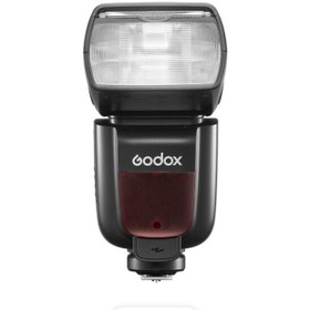 تصویر فلاش اکسترنال Godox TT685 For Sony فلاش دوربین GODOX مدل TT685 SONY 