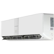 تصویر کولر گازی پاکشوما مدل MPB-24CHR2 ظرفیت ۲۴ هزار وای فای دار 