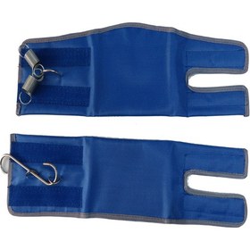 تصویر اسلینگ دراپ فوت Dropfoot Sling