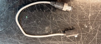 تصویر سنسور SMC DJ79W-111G SMC DJ79W-111G