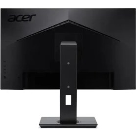 تصویر مانیتور فریم لس ایسر مدل B247Y Acer B247Y FHD