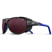 تصویر عینک جولبو Julbo EXPLORER 2.0 J4974514 