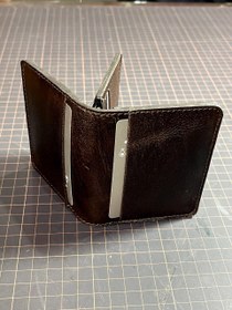 تصویر جا کارتی سه لت 