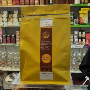 تصویر فروشگاه عطاری ملکی