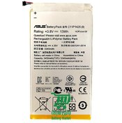 تصویر خرید باتری تبلت ایسوس Asus ZenPad 7 - اصلی(اورجینال)-90 روز گارانتی - تست شده قبل از ارسال 