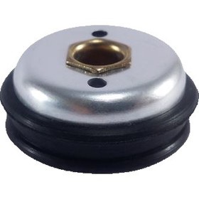 تصویر جاموکسایی تک سر (هولدر یک عددی) 