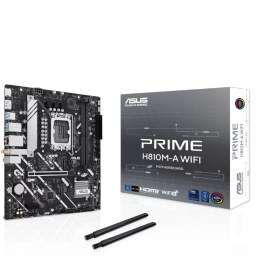 تصویر MB Asus Prime H810M-A Wifi 
