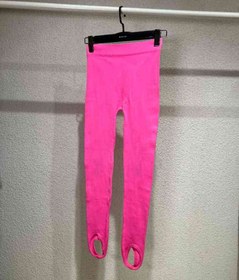 تصویر لگ رکابدار 