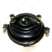 تصویر بوستر ترمز تک24 دیسکی SORL 