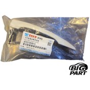 تصویر دستگیره درب بیرونی جک j4 