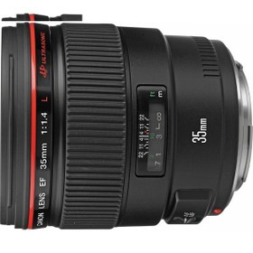 ��?� � �?�� ��� ����?� ���� ��� EF 35mm F/1.4L USM | ���