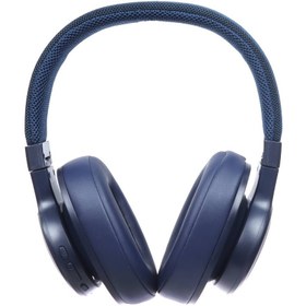 تصویر هدفون H12 BLUETOOTH HEADPHONE TRANYOO (TH12)