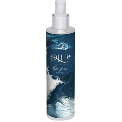 تصویر اسپری خوشبو کننده بدن آقایان استرومی اوشن IPLUS Iplus Stormy Ocean Body Mist For Men 200ml