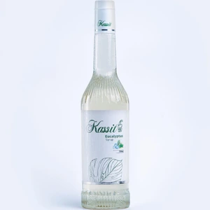 تصویر فروشگاه قهوه باروج