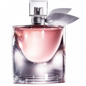 تصویر ادو پرفیوم زنانه رودیر مدل Lavia st bel Rodier Lavia st bel Eau de Perfum for women 100 ml