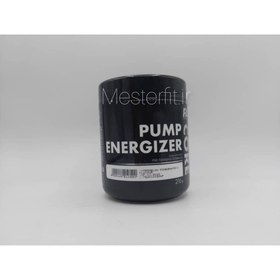 تصویر مکمل CORE Pump Energizer فا (اصل) 