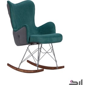 تصویر صندلی راک MNTR 