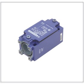 تصویر بدنه لیمیت سوئیچ ZCKJ1 