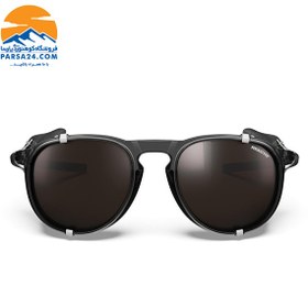 تصویر عینک جولبو مدل Millenium کد J5775014 Julbo