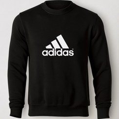تصویر دورس مردانه طرح برند آدیداس | استایل اسپرت و راحت روزمره | کد BR017 adidas-dors-br017