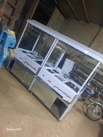 تصویر فرساندویچ 