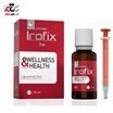 تصویر قطره آیروفیکس دایونیکس فارما 30 میل Dayonix Pharma Irofix Drops 30 ml