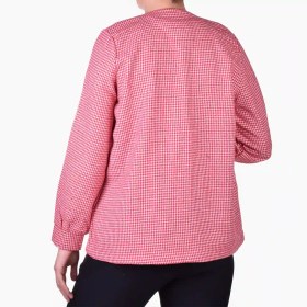 تصویر کت زنانه C553 