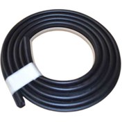 تصویر نوار دور درب عقب چپ ام وی ام 315 اس دی (MVM315 SD) با کد فنی : A13-5402121 