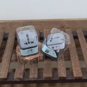 تصویر تبدیل تایمر دار ANSTY 