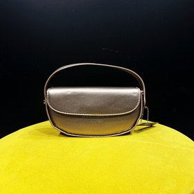 تصویر کیف چرمی 