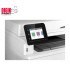 تصویر مانتور پرینتر لیزری LCD Printer Laserjet 428 