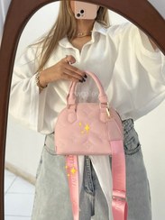 تصویر نیلای 