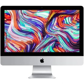 تصویر آل این وان استوک iMac(AIO)/A1418/2017 APPLE 