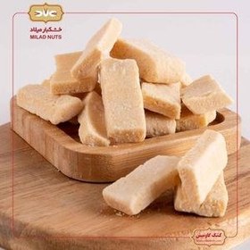 تصویر کشک گاومیش Buffalo curd