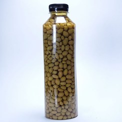 تصویر غوره غوره 