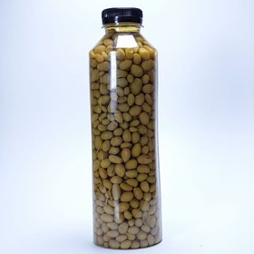 تصویر غوره غوره 