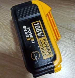 تصویر فروشگاه کالا مرزی