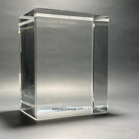 تصویر کریستال L20 