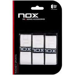 تصویر اور گریپ نوکس Pro Overgrip 