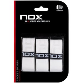 تصویر اور گریپ نوکس Pro Overgrip 