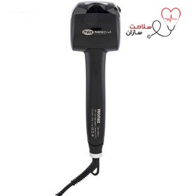 تصویر فرکننده مو پرومکس 8880 Hair Shaping PRO MAX 8880