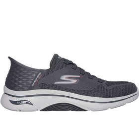 تصویر کفش اسکچرز مردانه مدل SKECHERS 216601-ccrd 