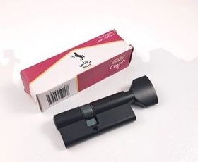 تصویر مغزی درب سرویس بهداشتی کد 20 