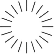 تصویر نوک قلم یدک ایکس پی پن مدل AC102 بسته 20 عددی Nibs for X3 Elite/X3 Elite Plus/X3 Pro Chip Stylus 20 pcs per pack