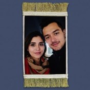 تصویر چاپ عکس دلخواه روی قالیچه | کیفیت بالا + قیمت مناسب 