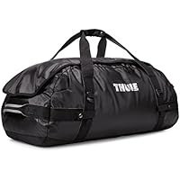 تصویر دوفل اسپرت توله چاسم Thule Chasm Sport Duffel