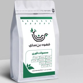 تصویر نسکافه کلاسیک 