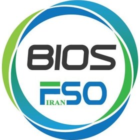 تصویر بایوس لپ تاپ دل Vostro 15 3558 AAL10 LA-B843P REV 1.0 A00 