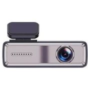 تصویر دوربین ثبت وقایع DASHCAM مدل V8 