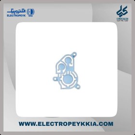 تصویر شستی پلاستیکی گوشی 1088 